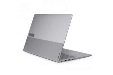 Prenosni računalniki Lenovo LENOVO ThinkBook...