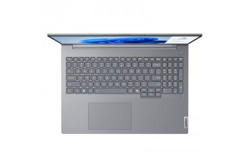 Prenosni računalniki Lenovo LENOVO ThinkBook...
