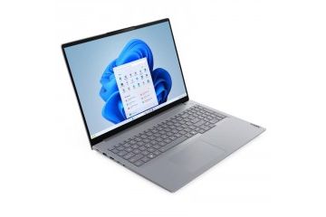 Prenosni računalniki Lenovo LENOVO ThinkBook...