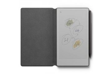 Tablet PC  reMarkable Paper Pro Move 7,3' 64GB...