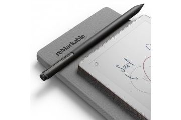 Tablet PC  reMarkable Paper Pro Move 7,3' 64GB...