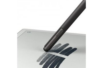 Tablet PC  reMarkable Paper Pro Move 7,3' 64GB...