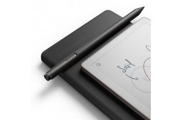 Tablet PC  reMarkable Paper Pro Move 7,3' 64GB...