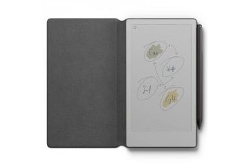 Tablet PC  reMarkable Paper Pro Move 7,3' 64GB...