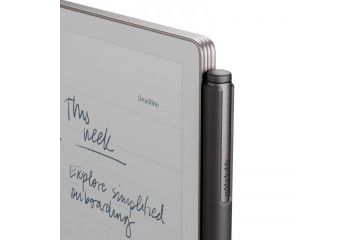 Tablet PC  reMarkable Paper Pro Move 7,3' 64GB...