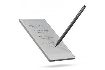 Tablet PC  reMarkable Paper Pro Move 7,3' 64GB...