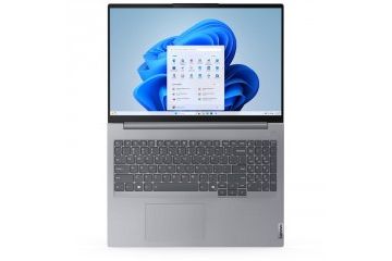 Prenosni računalniki Lenovo LENOVO ThinkBook...