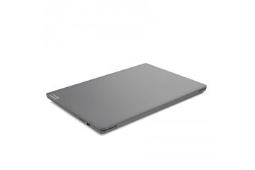 Prenosni računalniki Lenovo LENOVO IdeaPad 3...