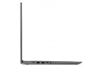 Prenosni računalniki Lenovo LENOVO IdeaPad 3...