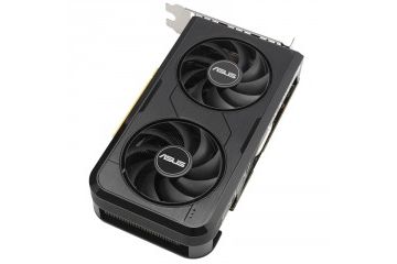 Grafične kartice Asus ASUS Prime GeForce RTX...