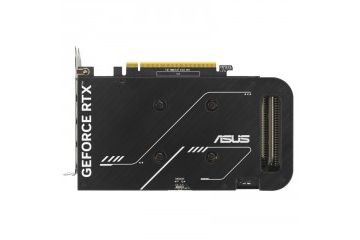 Grafične kartice Asus ASUS Prime GeForce RTX...