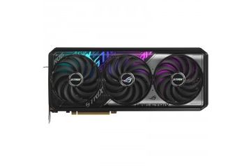 Grafične kartice Asus ASUS ROG STRIX GeForce...