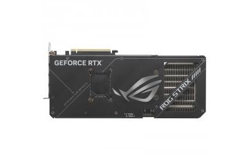Grafične kartice Asus ASUS ROG STRIX GeForce...