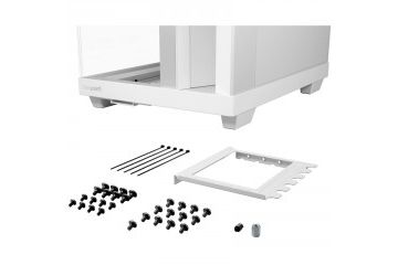 PC Ohišja BE QUIET! BE QUIET! Light Base 500...