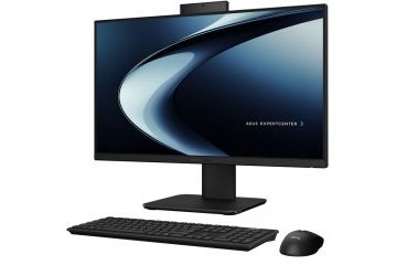 ALL IN ONE Asus ASUS P440VAK 23,8' (60,45cm)...