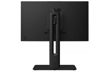 ALL IN ONE Asus ASUS P440VAK 23,8' (60,45cm)...