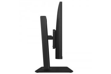 ALL IN ONE Asus ASUS P440VAK 23,8' (60,45cm)...