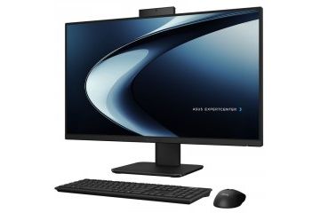 ALL IN ONE Asus ASUS P470VAK 27' (68,58cm) FHD...