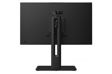 ALL IN ONE Asus ASUS P470VAK 27' (68,58cm) FHD...