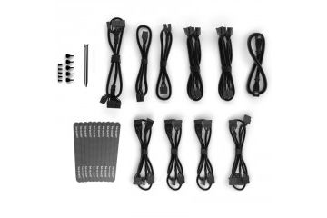 Napajalniki BE QUIET! BE QUIET! DARK POWER 14...