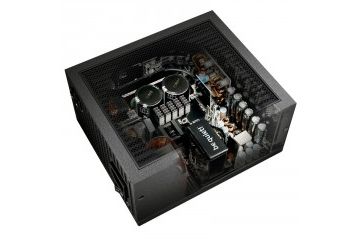 Napajalniki BE QUIET! BE QUIET! DARK POWER 14...