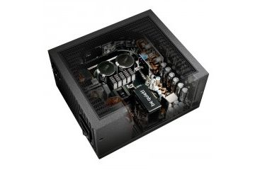 Napajalniki BE QUIET! BE QUIET! DARK POWER 14...