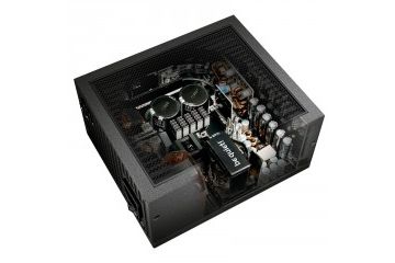 Napajalniki BE QUIET! BE QUIET! DARK POWER 14...