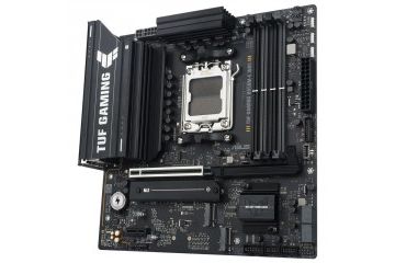 Osnovne plošče Asus ASUS TUF GAMING B850M-E...