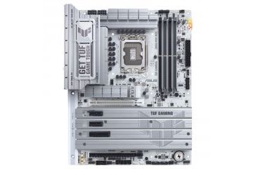 Osnovne plošče Asus ASUS TUF GAMING Z890-PRO...