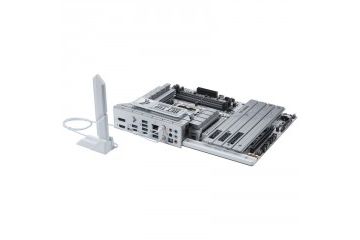 Osnovne plošče Asus ASUS TUF GAMING Z890-PRO...