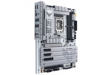 Osnovne plošče Asus ASUS TUF GAMING Z890-PRO...