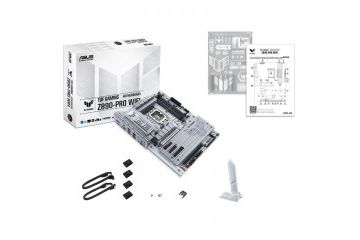 Osnovne plošče Asus ASUS TUF GAMING Z890-PRO...