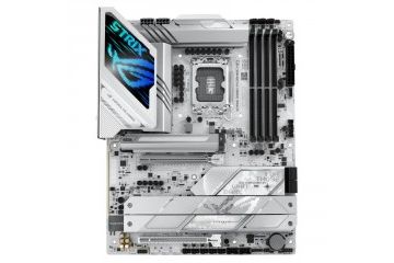 Osnovne plošče Asus ASUS ROG Strix Z890-A...