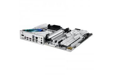 Osnovne plošče Asus ASUS ROG Strix Z890-A...