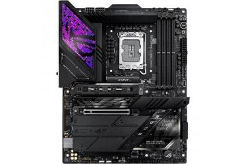 Osnovne plošče Asus ASUS ROG Strix Z890-E...