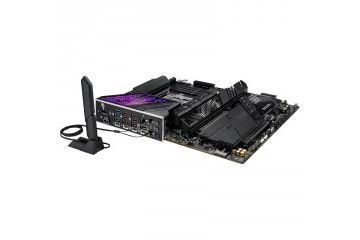 Osnovne plošče Asus ASUS ROG Strix Z890-E...