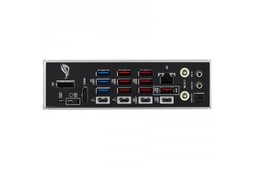 Osnovne plošče Asus ASUS ROG Strix Z890-E...