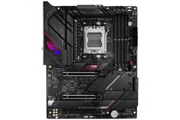 Osnovne plošče Asus ASUS ROG Strix B650E-E...