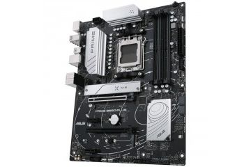 Osnovne plošče Asus ASUS Prime B650-PLUS-CSM...