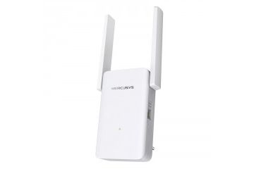 Ojačevalniki signala Mercusys MERCUSYS ME80X...