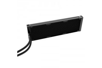 CPU hladilniki BE QUIET! BE QUIET! PURE LOOP 3...