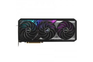 Grafične kartice Asus ASUS Strix Gaming...