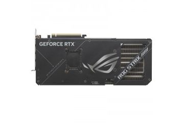 Grafične kartice Asus ASUS Strix Gaming...