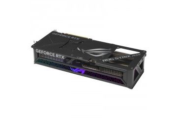 Grafične kartice Asus ASUS Strix Gaming...