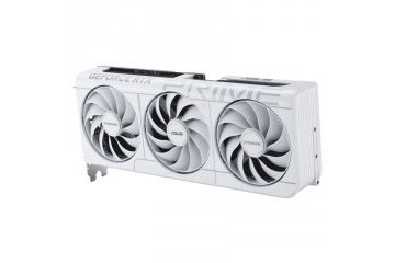 Grafične kartice Asus ASUS Prime GeForce RTX...