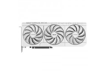 Grafične kartice Asus ASUS Prime GeForce RTX...