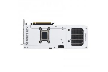 Grafične kartice Asus ASUS Prime GeForce RTX...