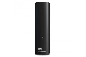 Prenosni diski 2.5' Western Digital WD Elements...