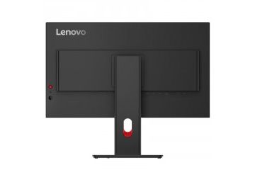 LCD monitorji Lenovo LENOVO ThinkVision...