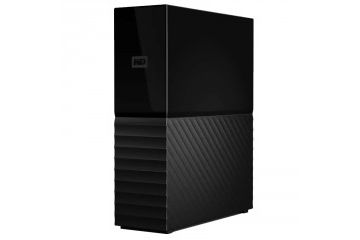 Prenosni diski 2.5' Western Digital WD My Book...